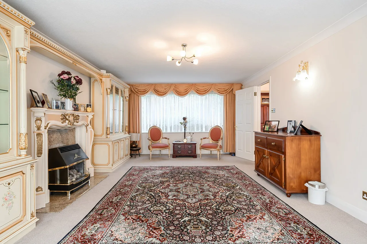 Watford Road, Northwood, HA6, photo 13