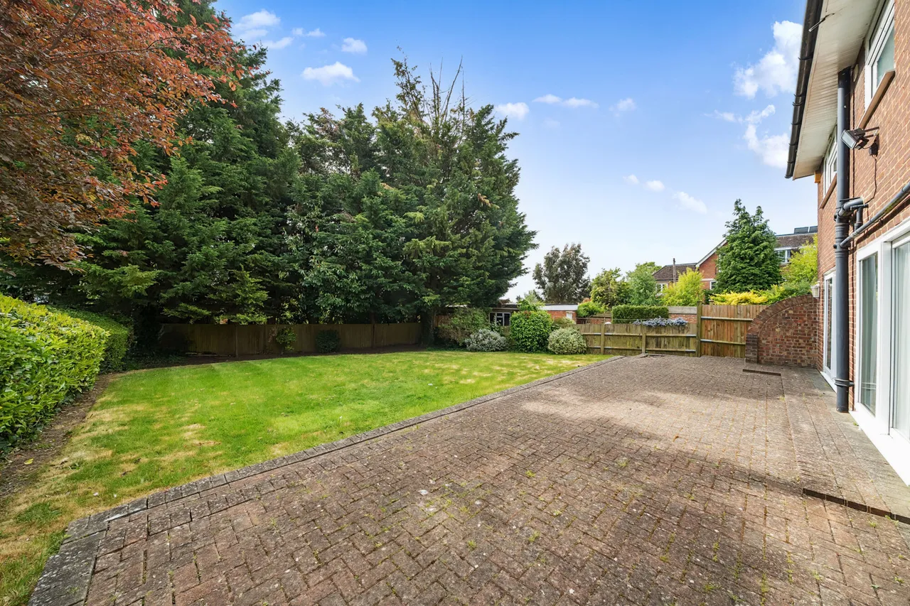 Watford Road, Northwood, HA6, photo 20
