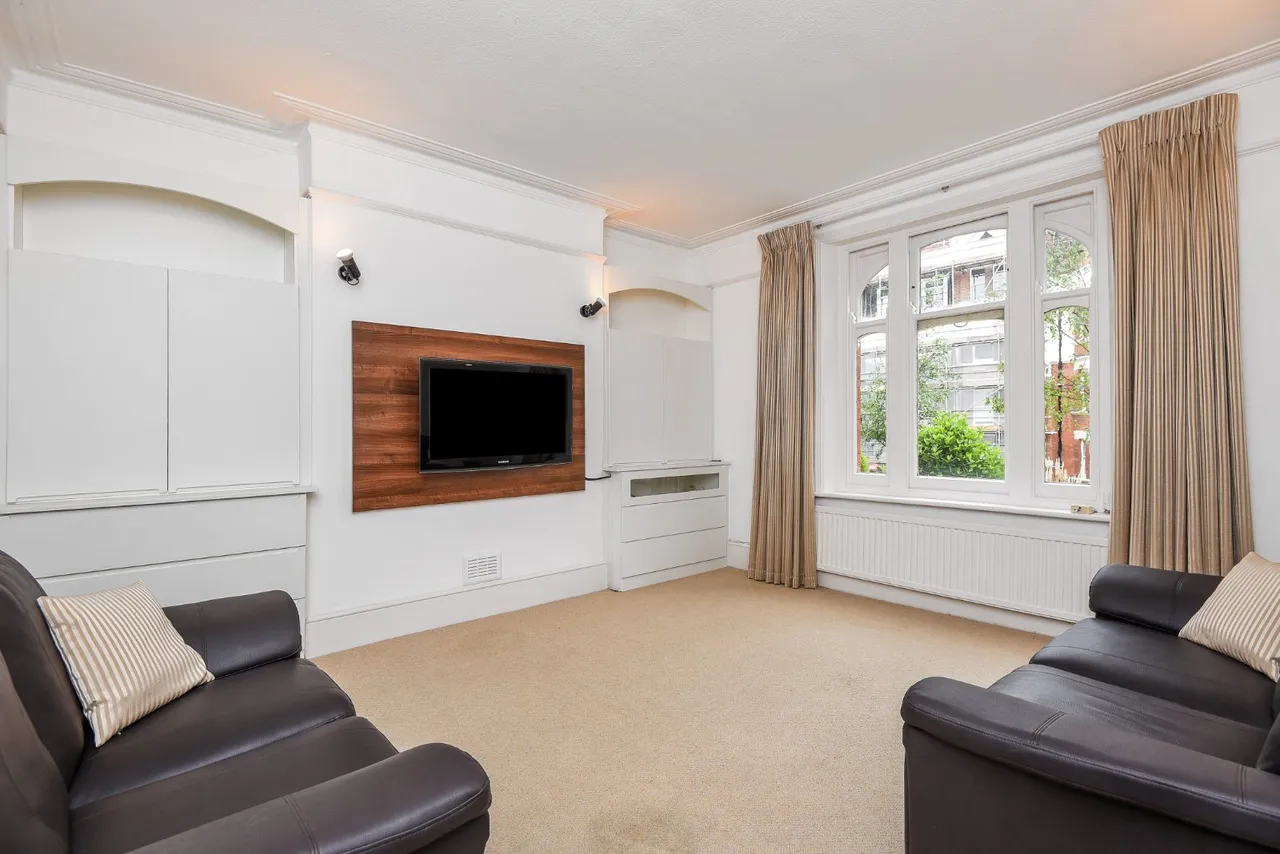 Honeybourne Road, West Hampstead, NW6, photo 2