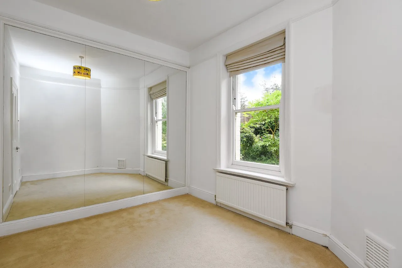 Honeybourne Road, West Hampstead, NW6, photo 5