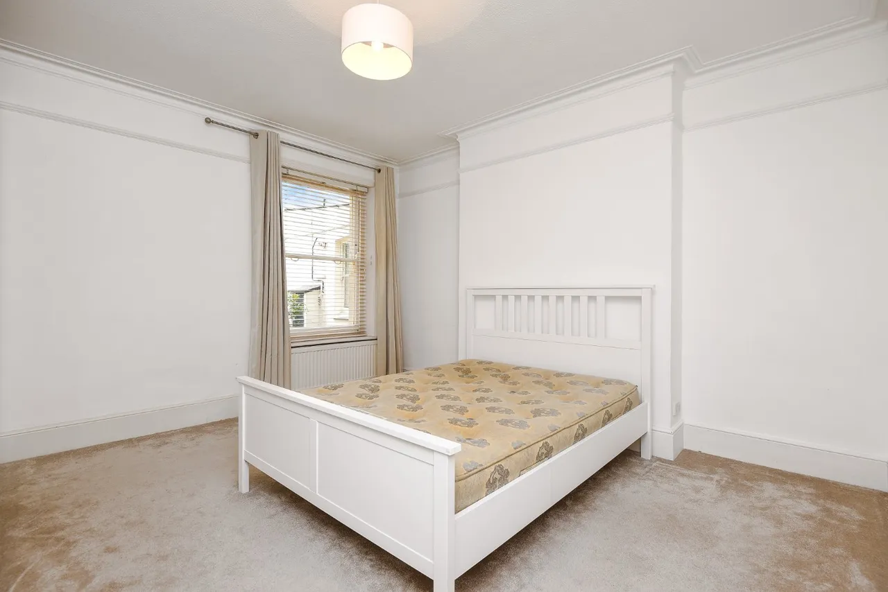 Honeybourne Road, West Hampstead, NW6, photo 4