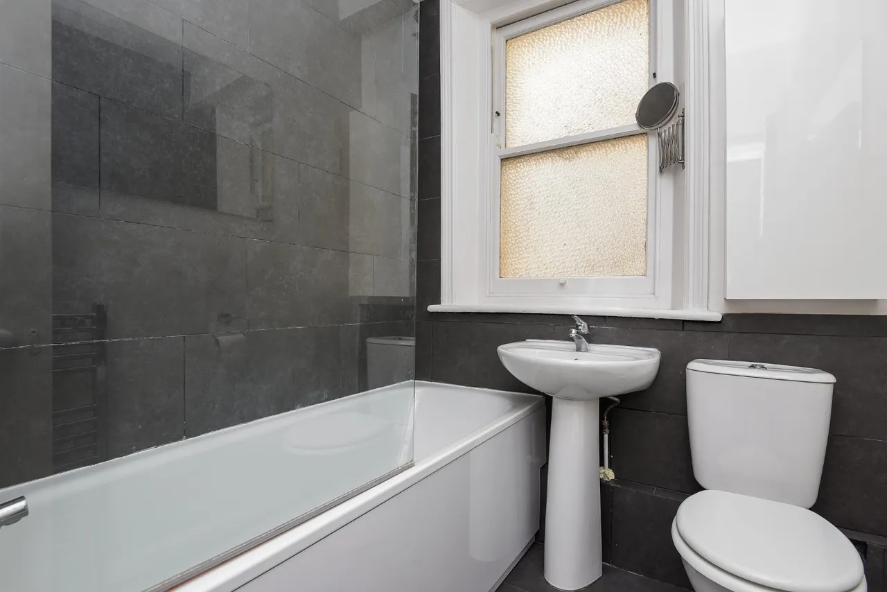 Honeybourne Road, West Hampstead, NW6, photo 6