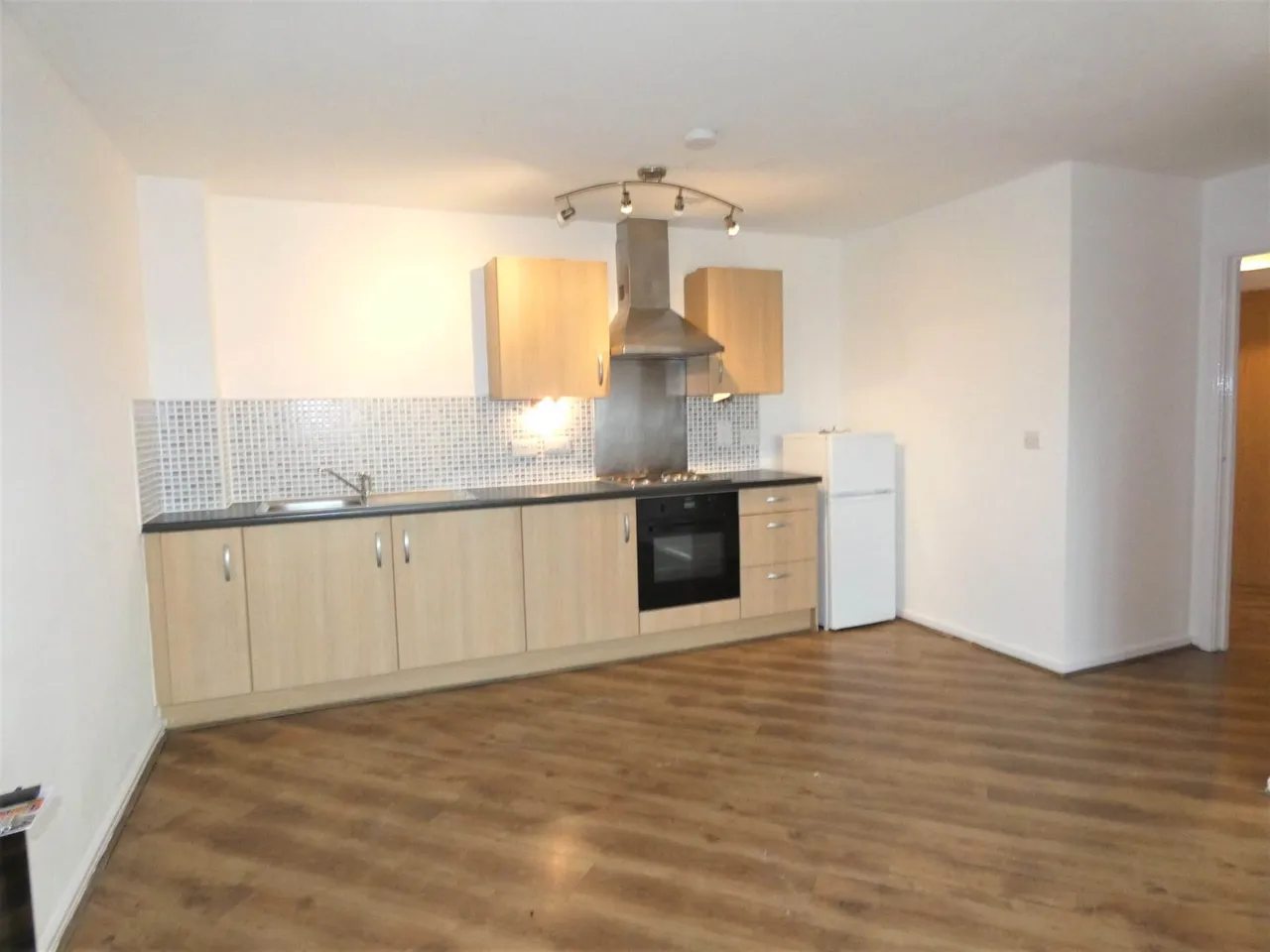 Greenings Court, Warrington, photo 5