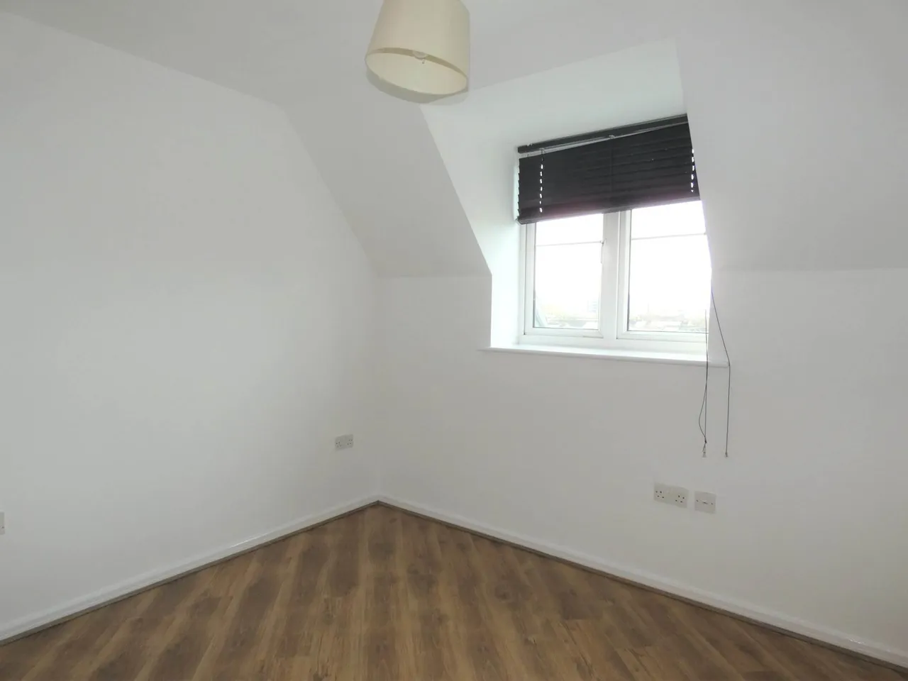 Greenings Court, Warrington, photo 9