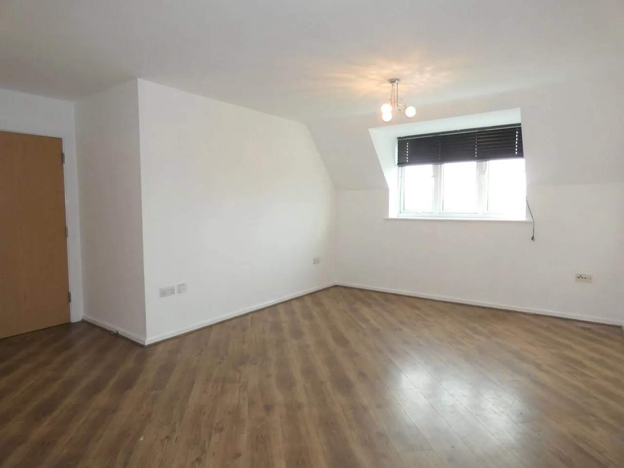 Greenings Court, Warrington, photo 4