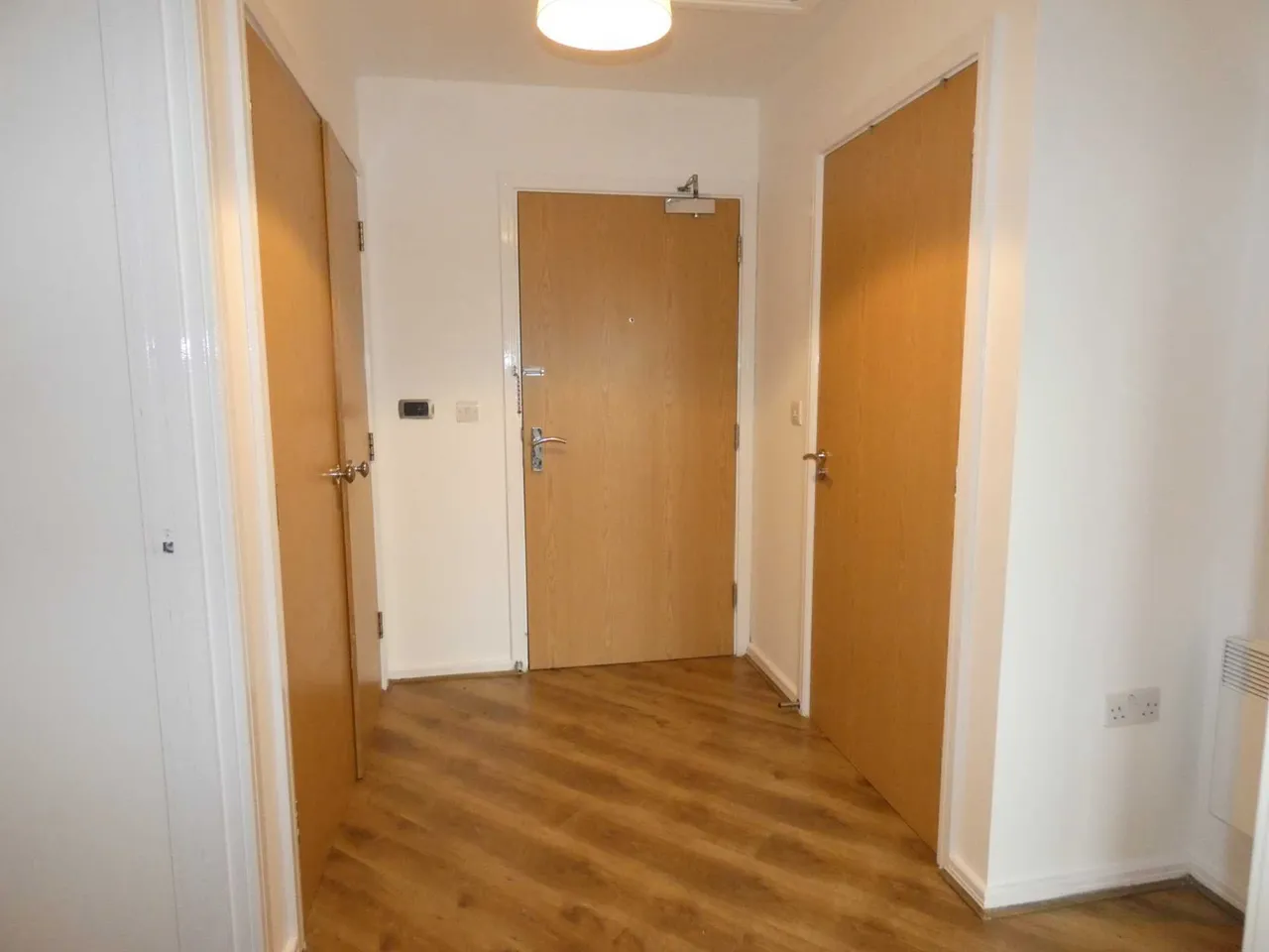 Greenings Court, Warrington, photo 13