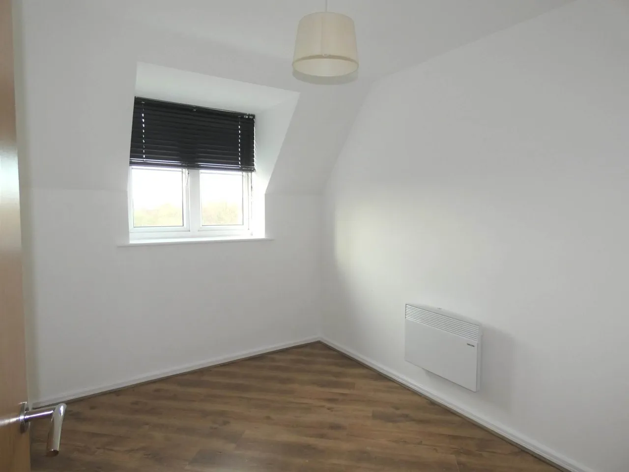 Greenings Court, Warrington, photo 12