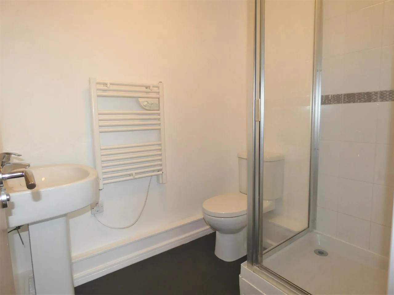 Greenings Court, Warrington, photo 11