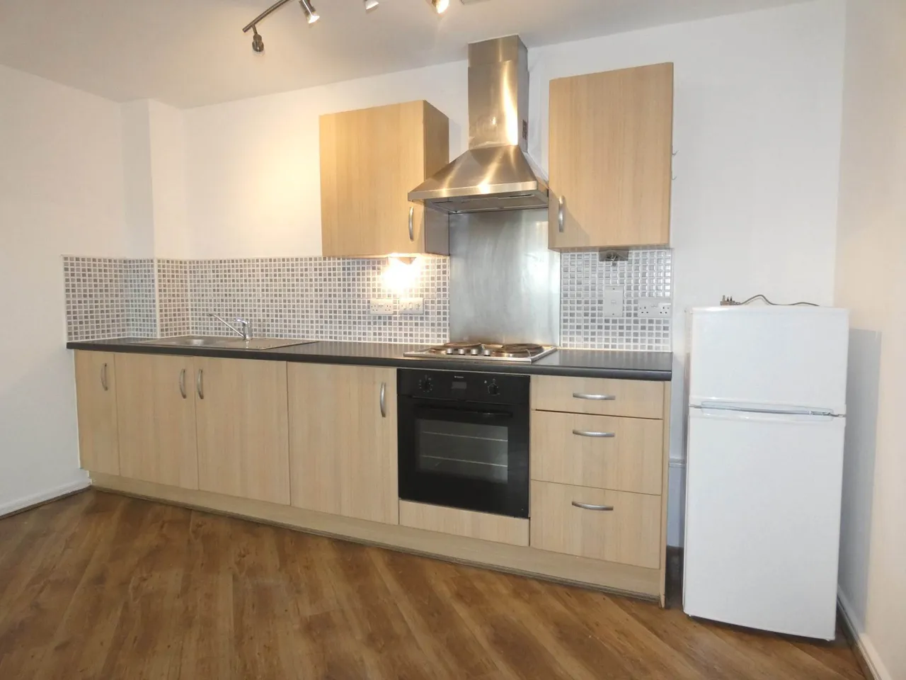 Greenings Court, Warrington, photo 7