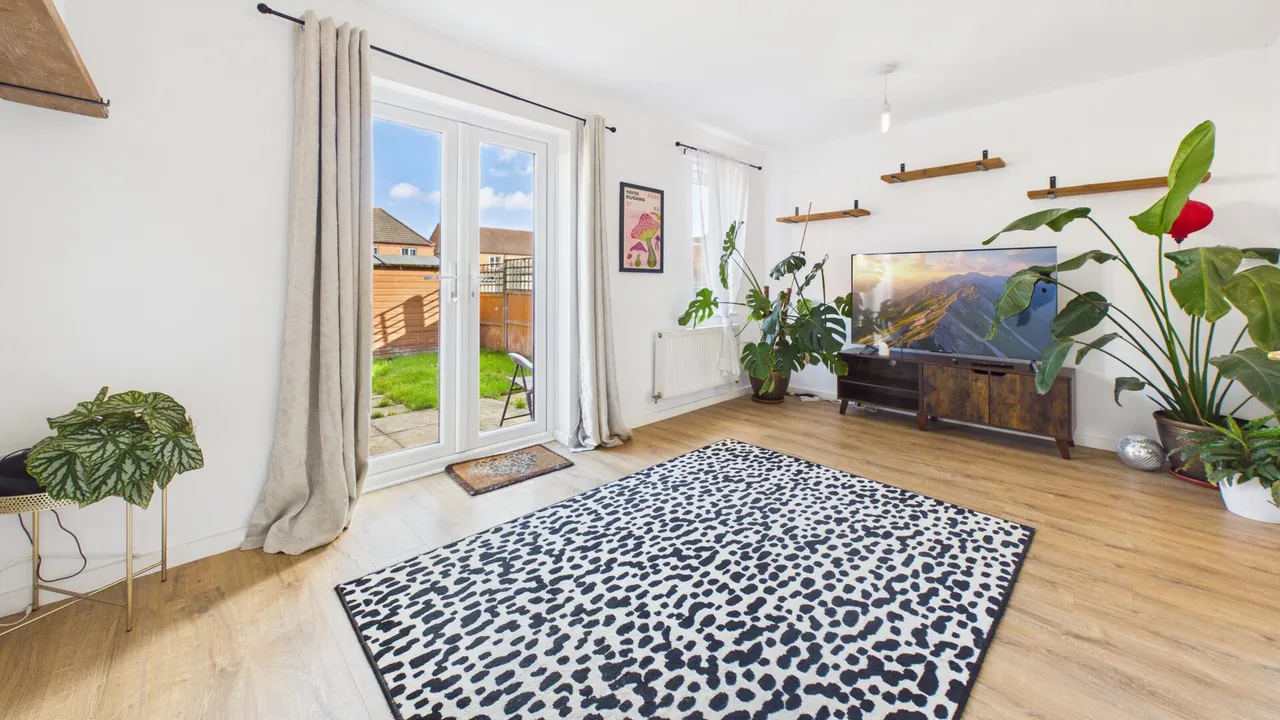 Springbank Drive, Bourne, PE10, photo 3