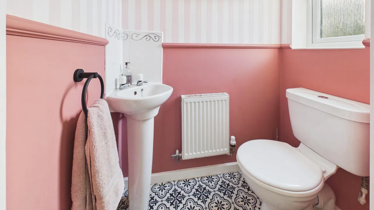 Springbank Drive, Bourne, PE10, photo 8