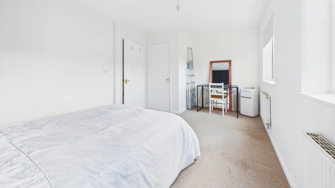 Springbank Drive, Bourne, PE10, photo 20