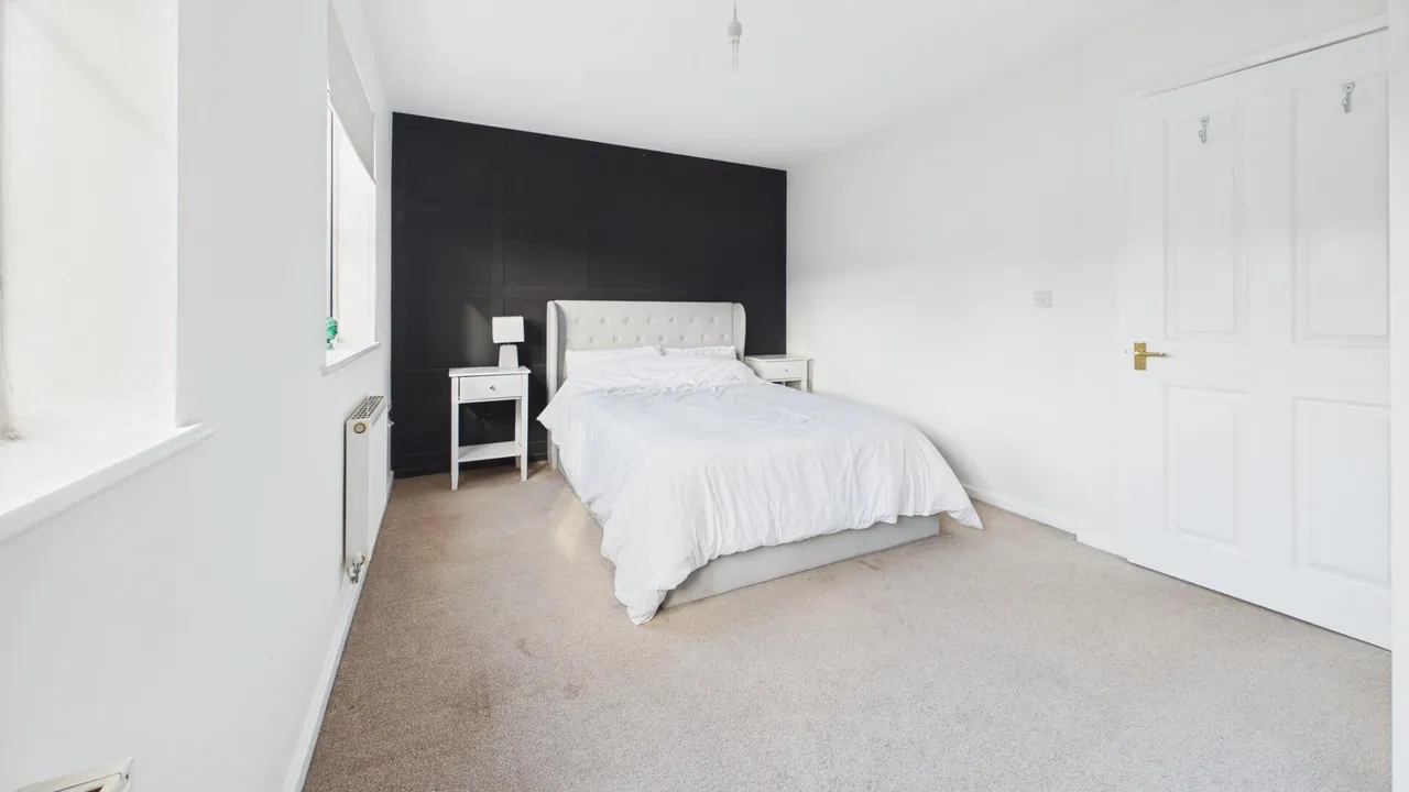 Springbank Drive, Bourne, PE10, photo 19