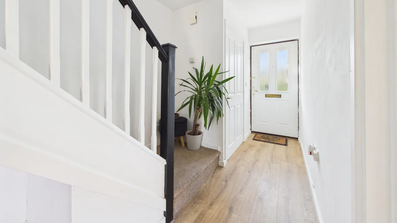 Springbank Drive, Bourne, PE10, photo 9