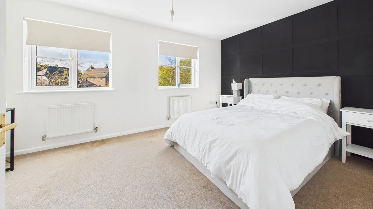 Springbank Drive, Bourne, PE10, photo 6
