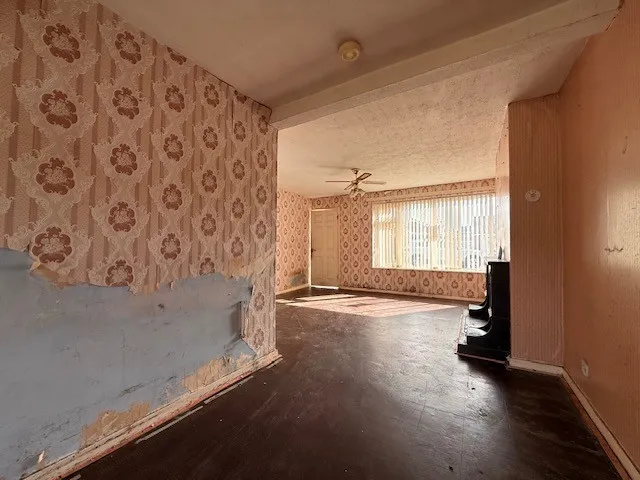 Kensington Avenue, Loughborough, LE11, photo 5