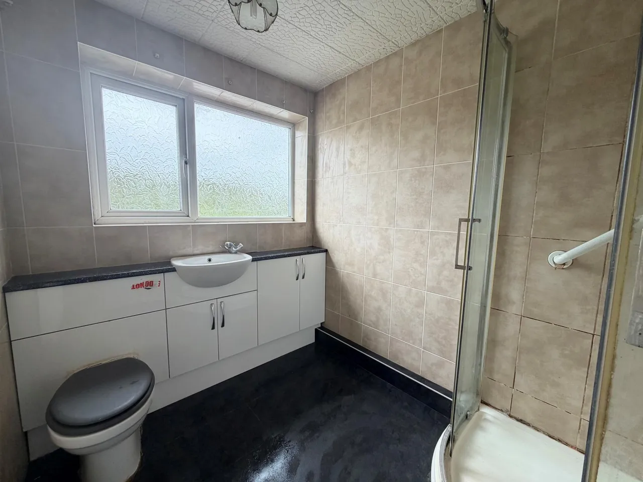 Kensington Avenue, Loughborough, LE11, photo 12