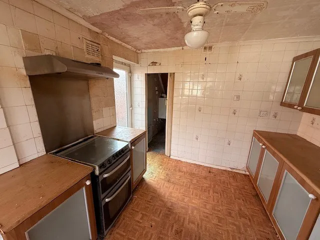Kensington Avenue, Loughborough, LE11, photo 8
