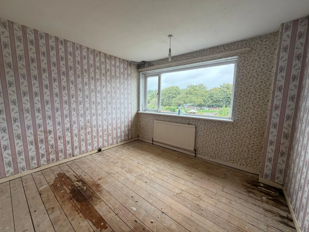 Kensington Avenue, Loughborough, LE11, photo 10