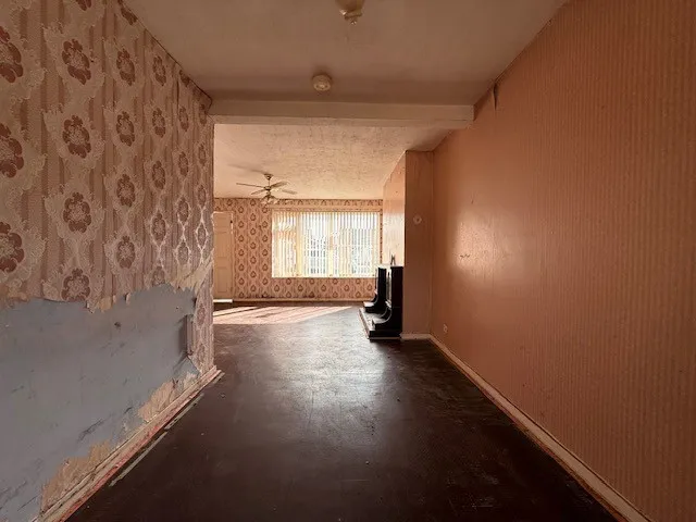 Kensington Avenue, Loughborough, LE11, photo 6