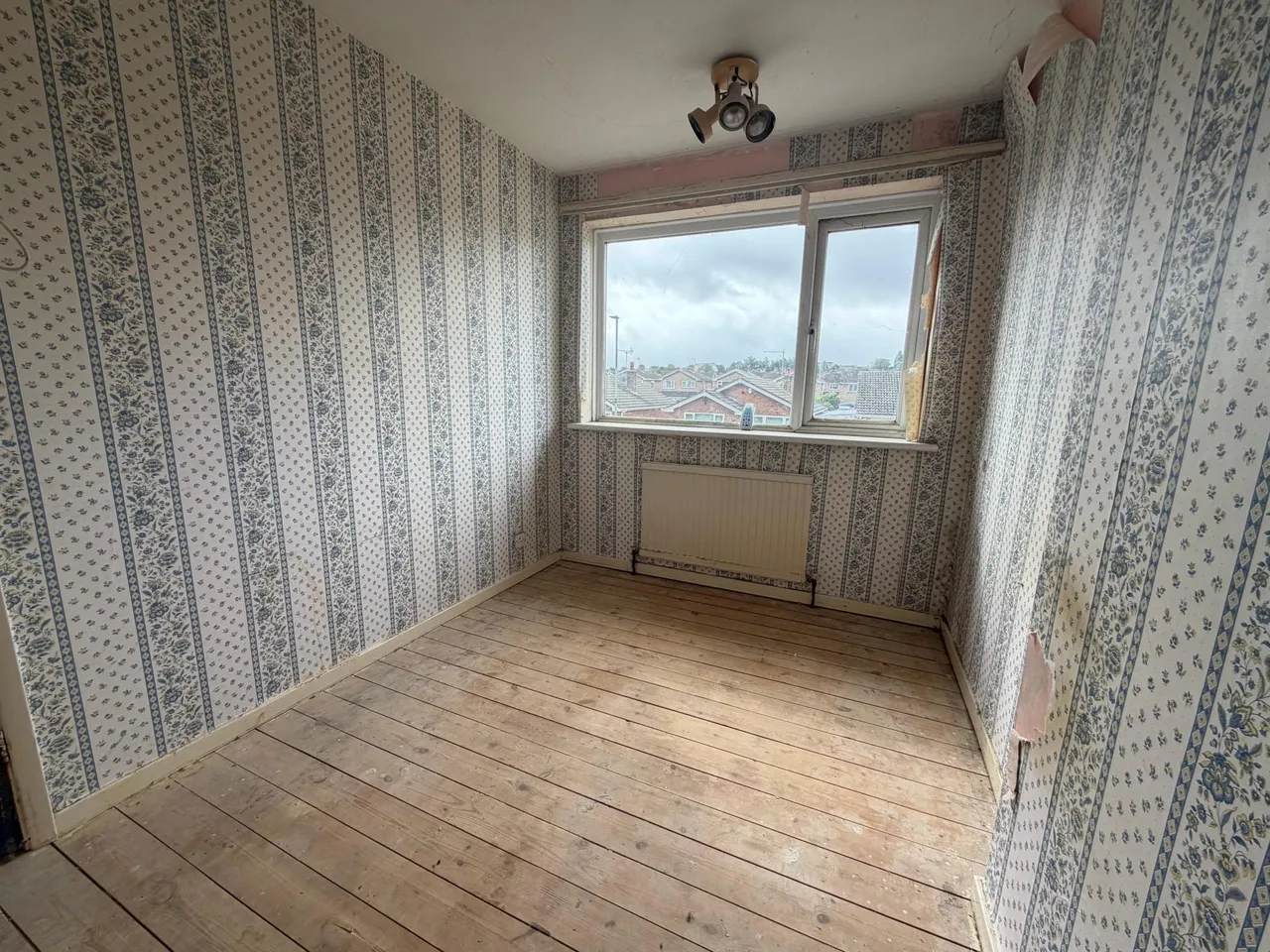 Kensington Avenue, Loughborough, LE11, photo 11
