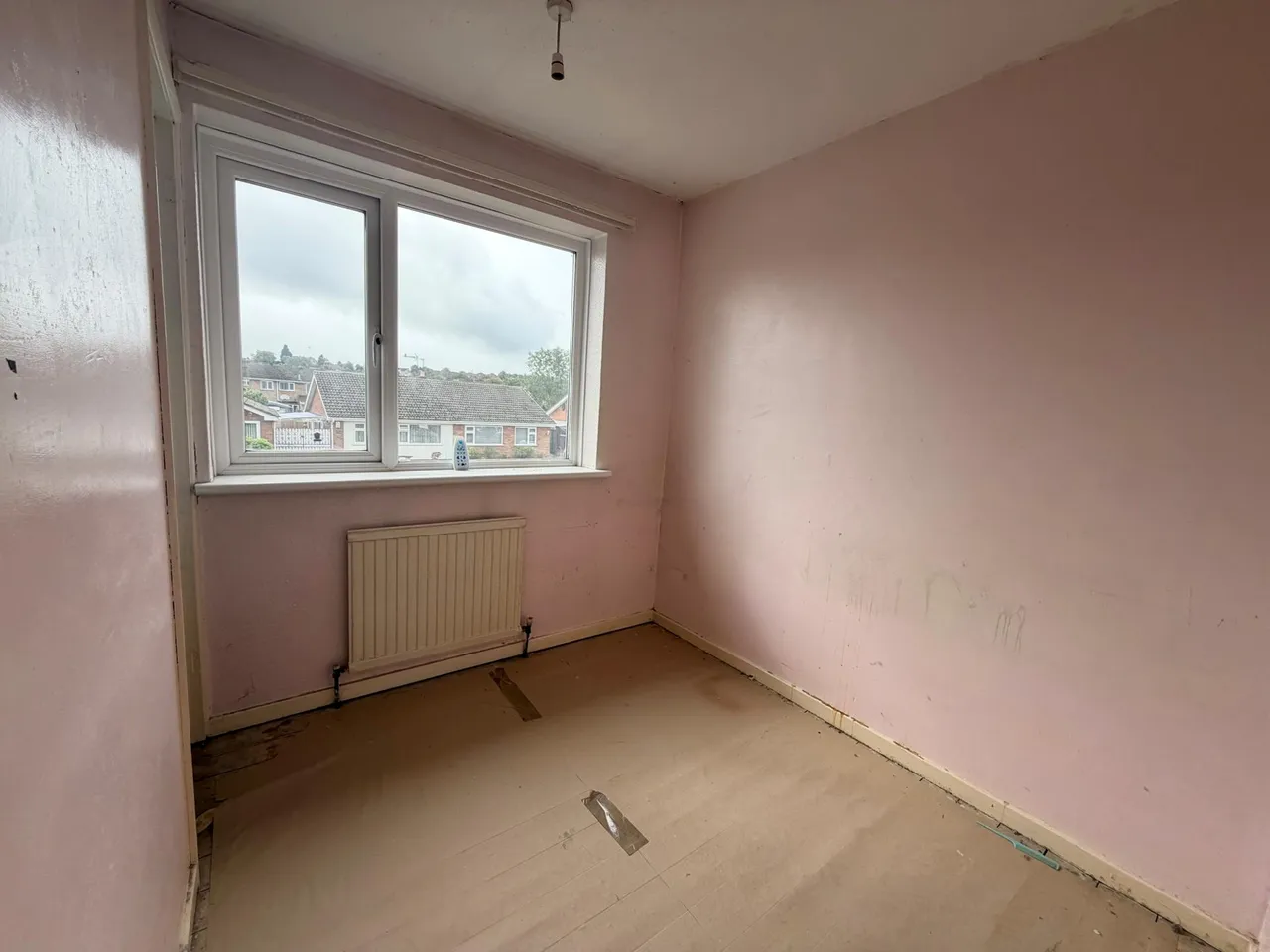 Kensington Avenue, Loughborough, LE11, photo 13