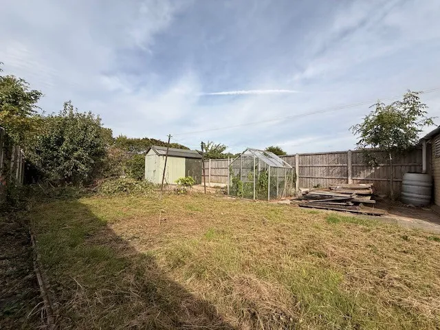Kensington Avenue, Loughborough, LE11, photo 15
