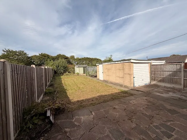 Kensington Avenue, Loughborough, LE11, photo 14