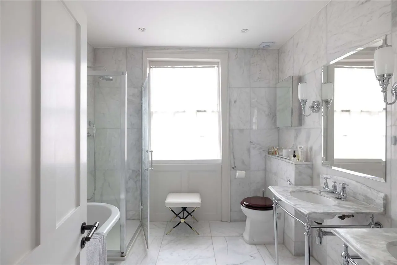 Seymour Street, London, W2 2JJ, photo 11