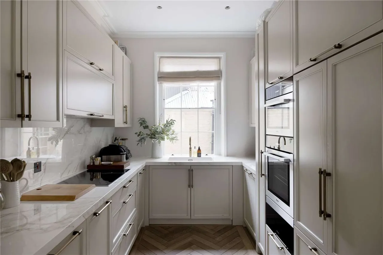 Seymour Street, London, W2 2JJ, photo 6