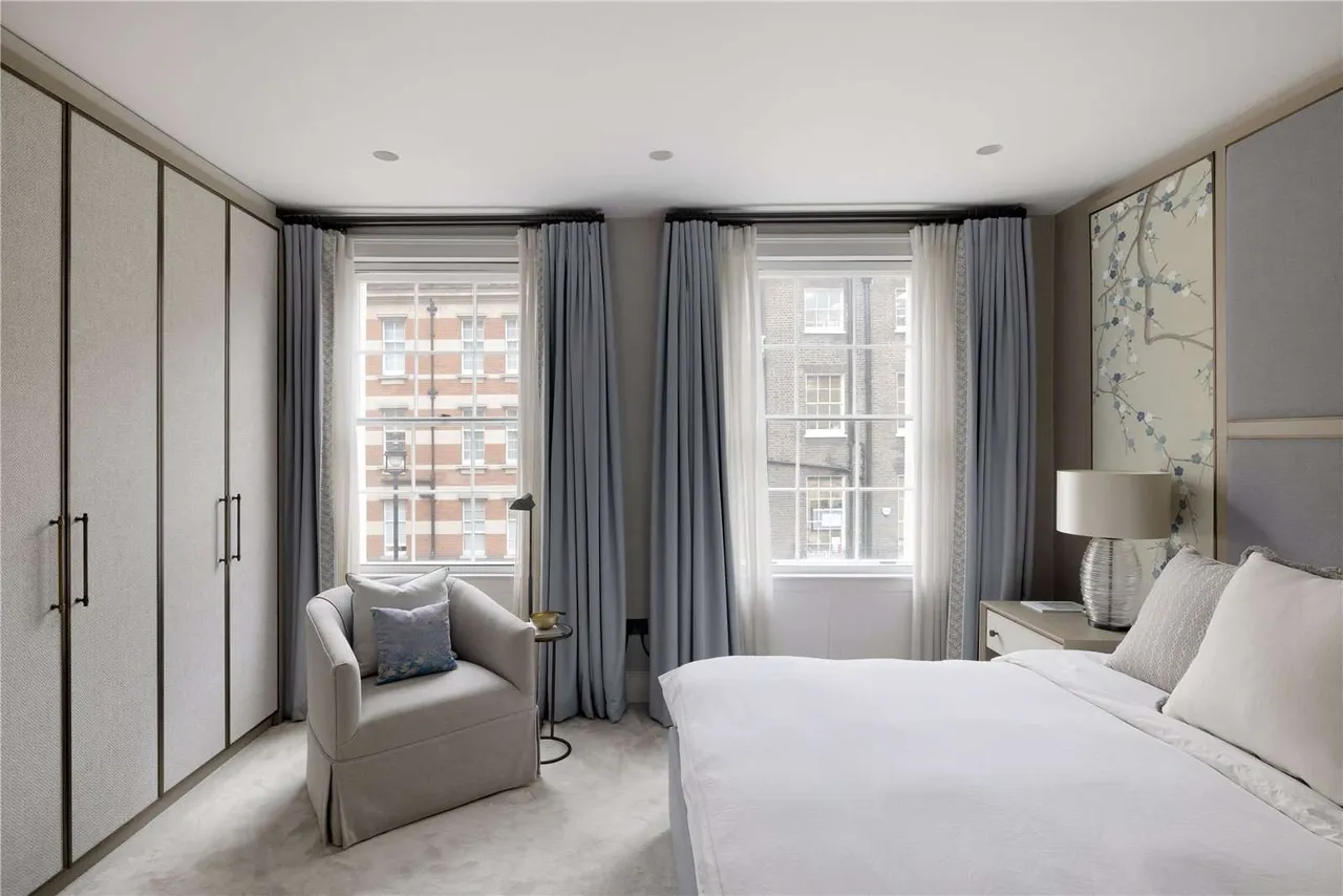 Seymour Street, London, W2 2JJ, photo 9
