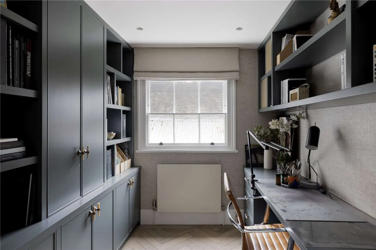 Seymour Street, London, W2 2JJ, photo 10