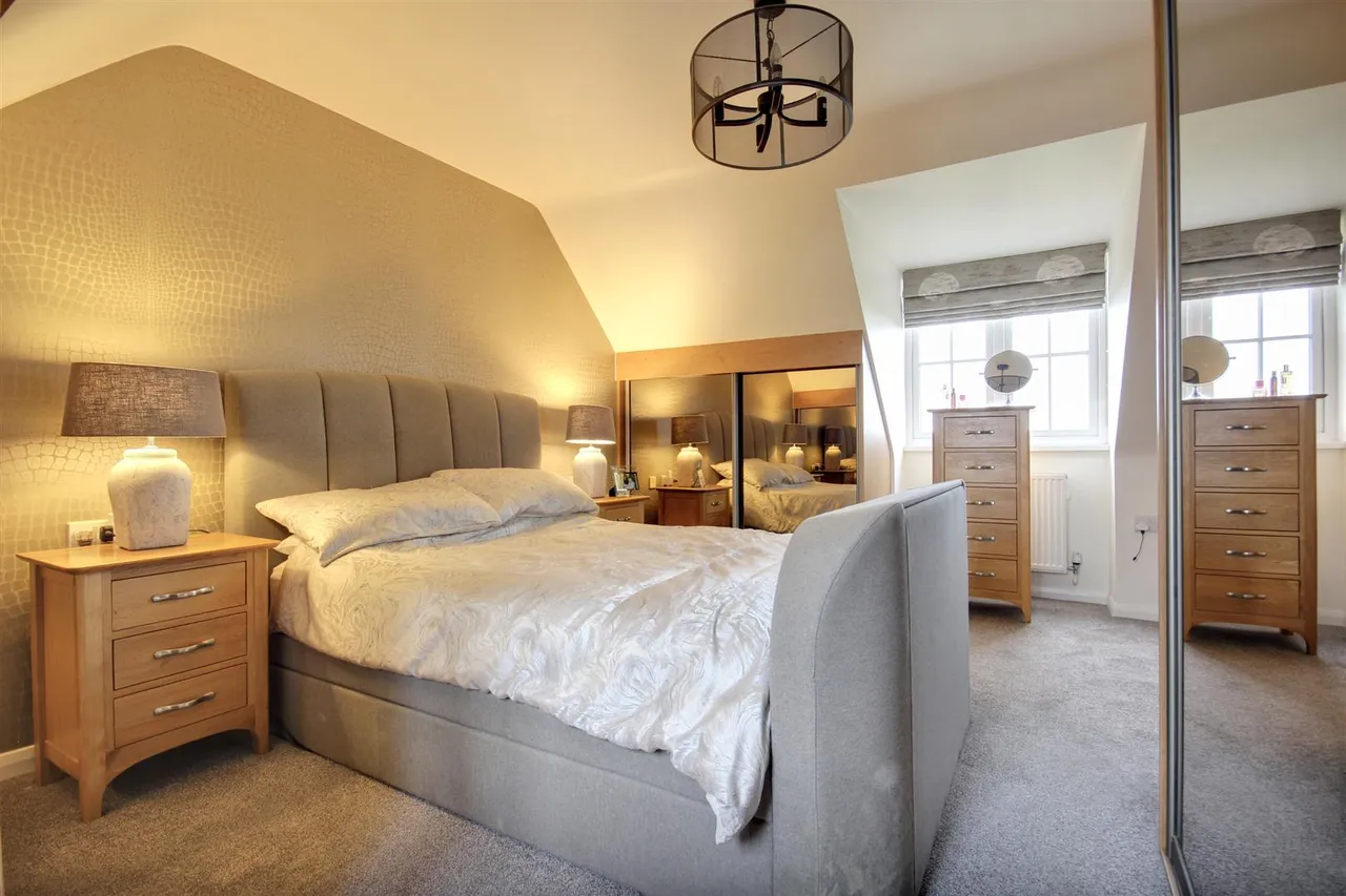 Arram Road, Leconfield, Beverley, photo 6