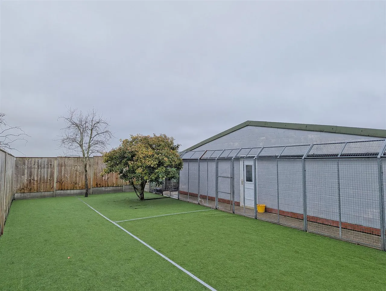 Arram Road, Leconfield, Beverley, photo 14