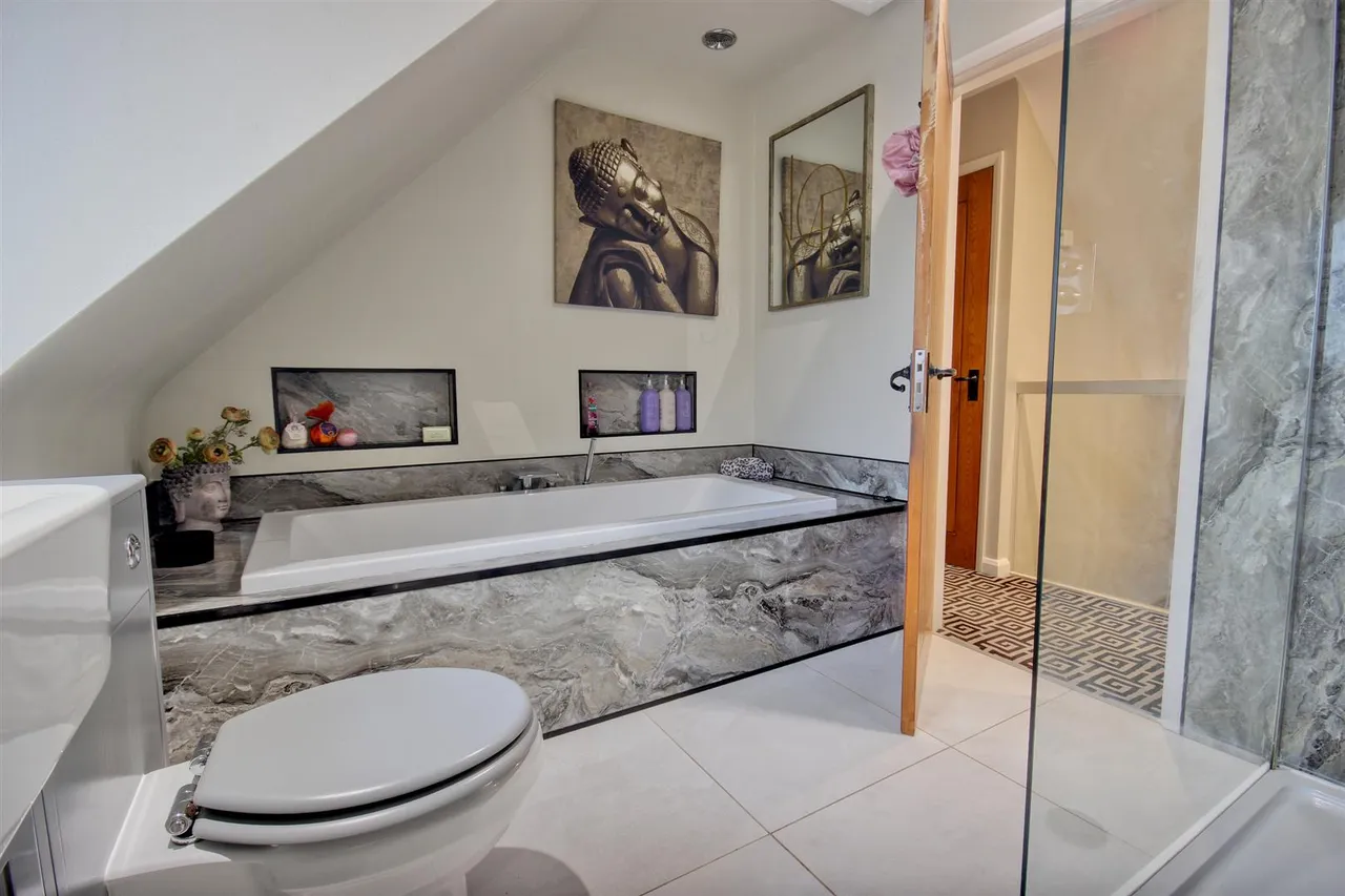 Arram Road, Leconfield, Beverley, photo 8