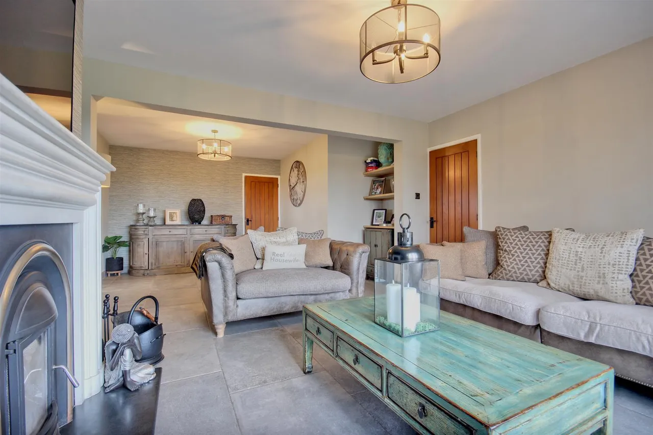 Arram Road, Leconfield, Beverley, photo 4