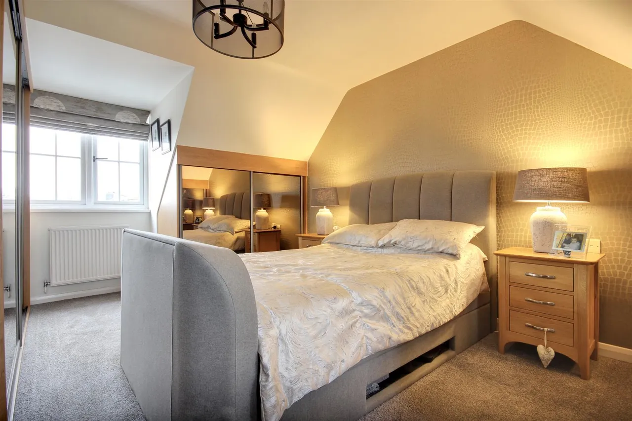 Arram Road, Leconfield, Beverley, photo 15