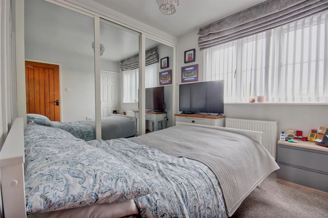 Arram Road, Leconfield, Beverley, photo 7