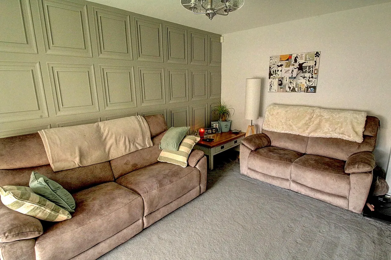 Polar Avenue, Nuneaton, CV10, photo 2