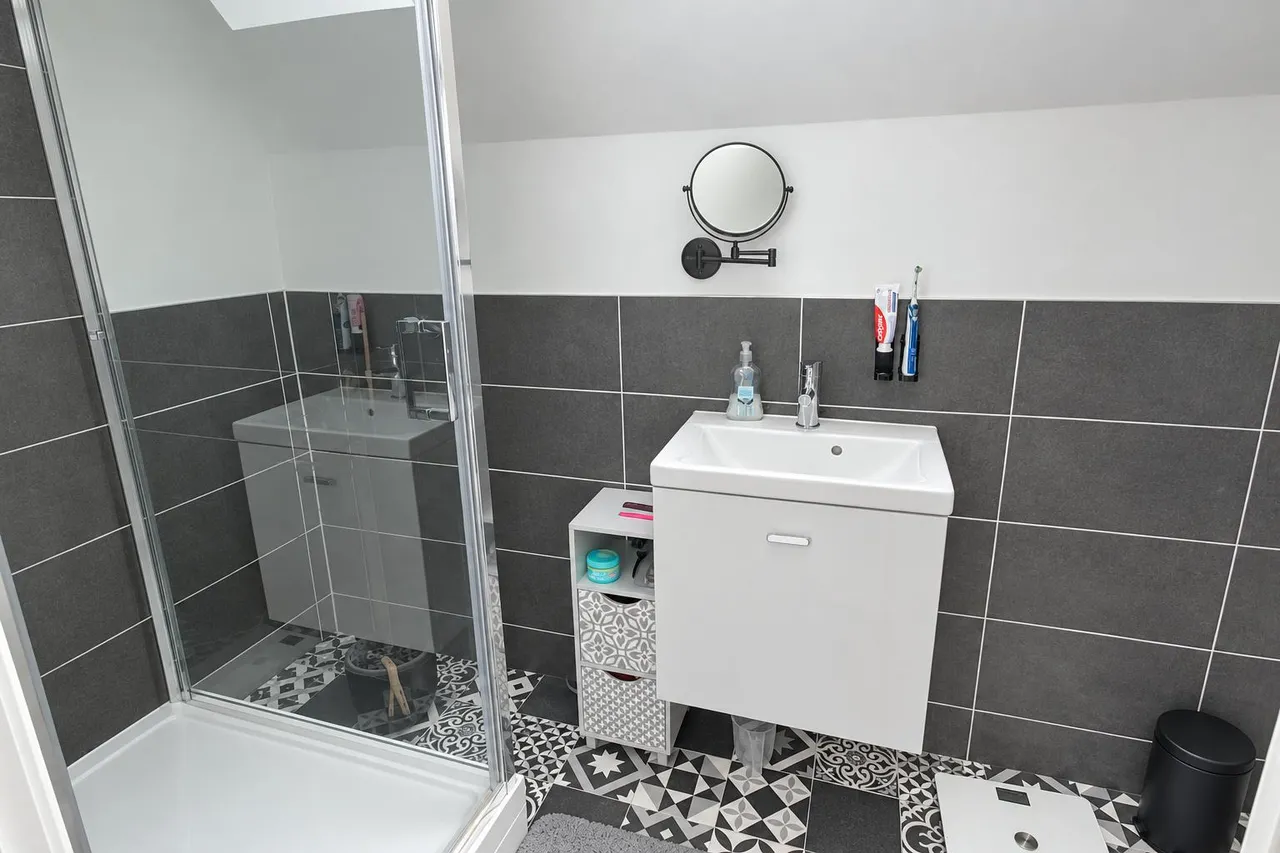Polar Avenue, Nuneaton, CV10, photo 4