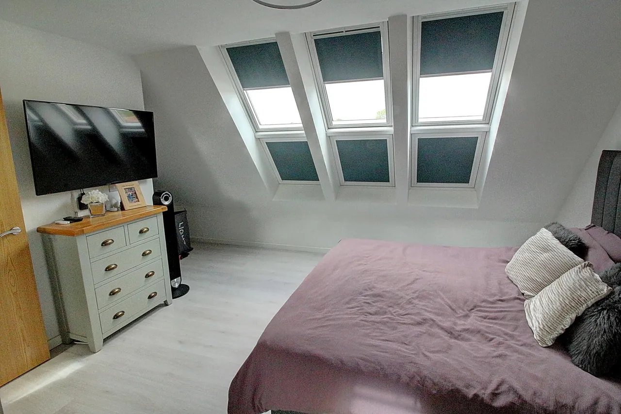 Polar Avenue, Nuneaton, CV10, photo 8