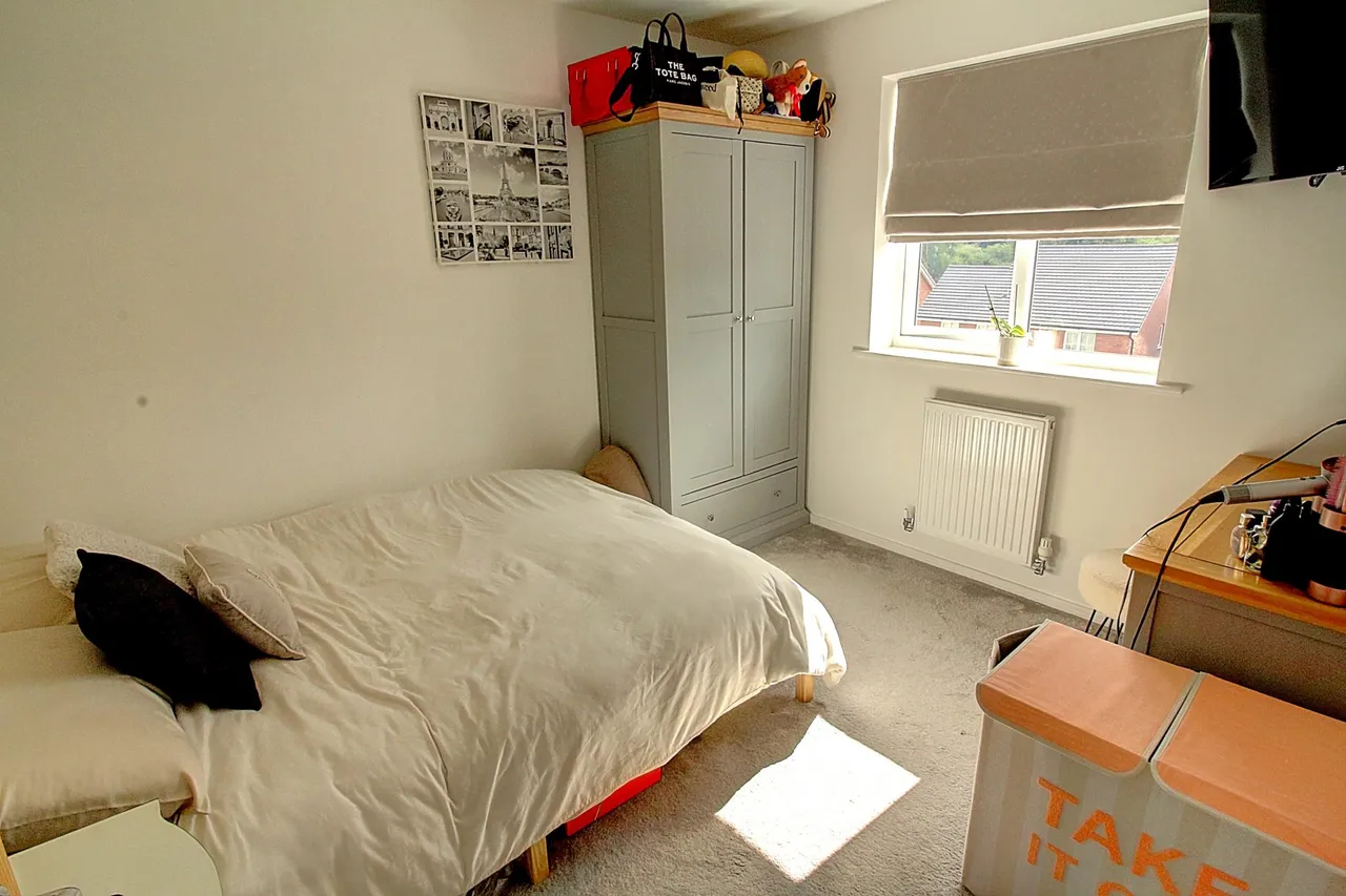 Polar Avenue, Nuneaton, CV10, photo 10