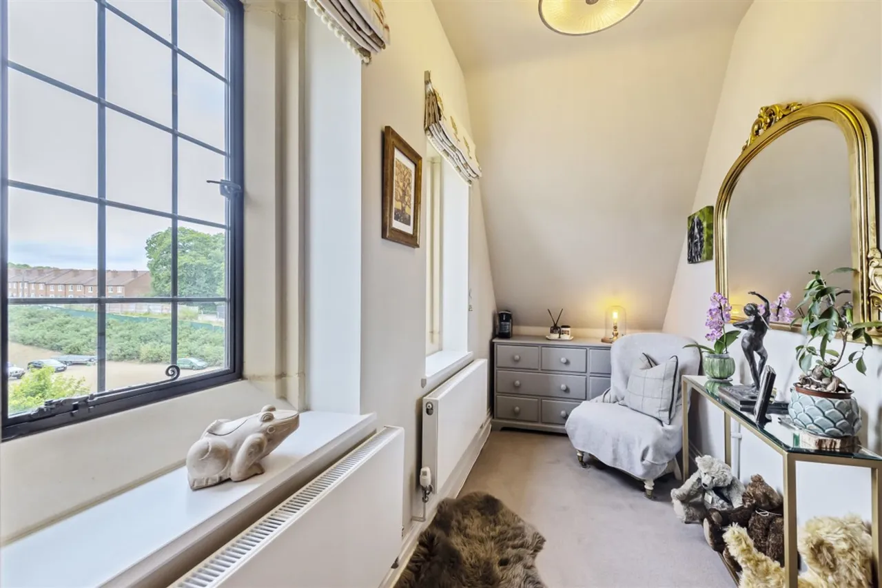 Kings Drive, Midhurst, GU29, photo 7