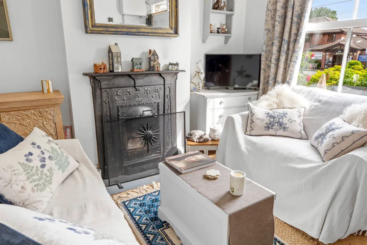 Aylesbury Road, Wendover, HP22, photo 6