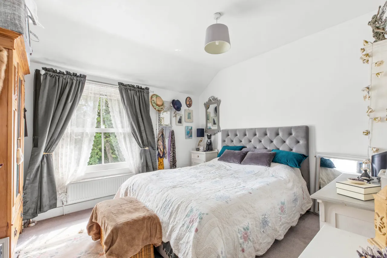 Aylesbury Road, Wendover, HP22, photo 8