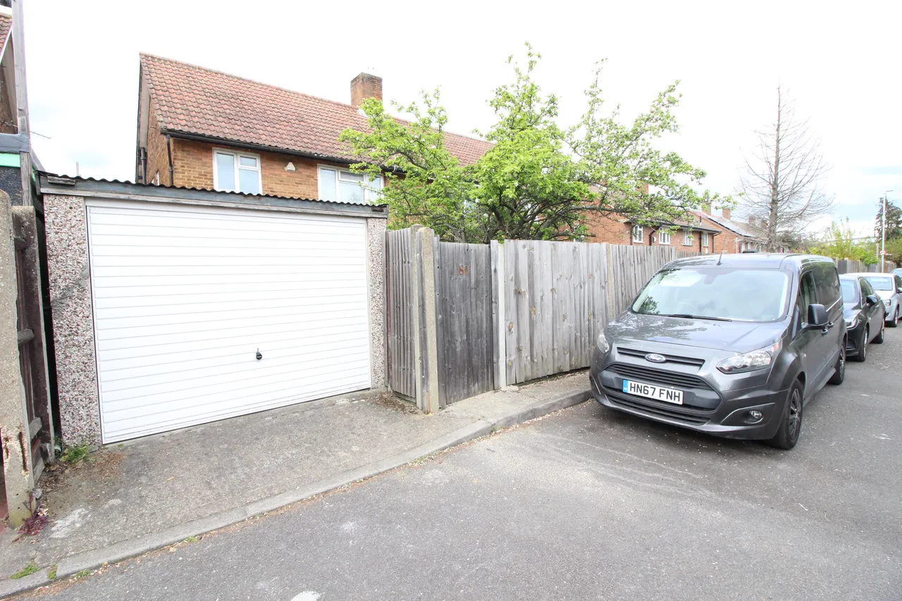 Malden Way, NEW MALDEN, Surrey, KT36EJ, photo 11