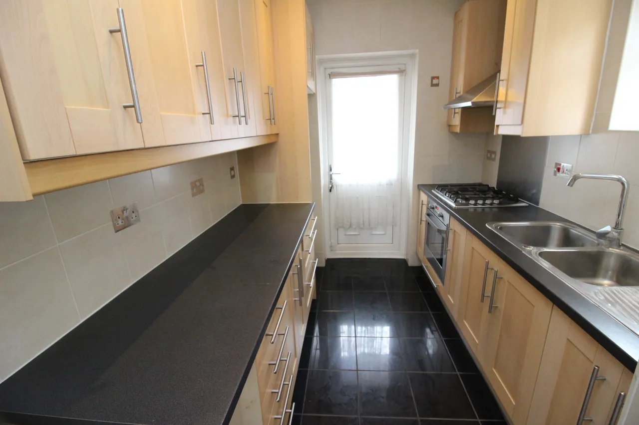 Malden Way, NEW MALDEN, Surrey, KT36EJ, photo 4