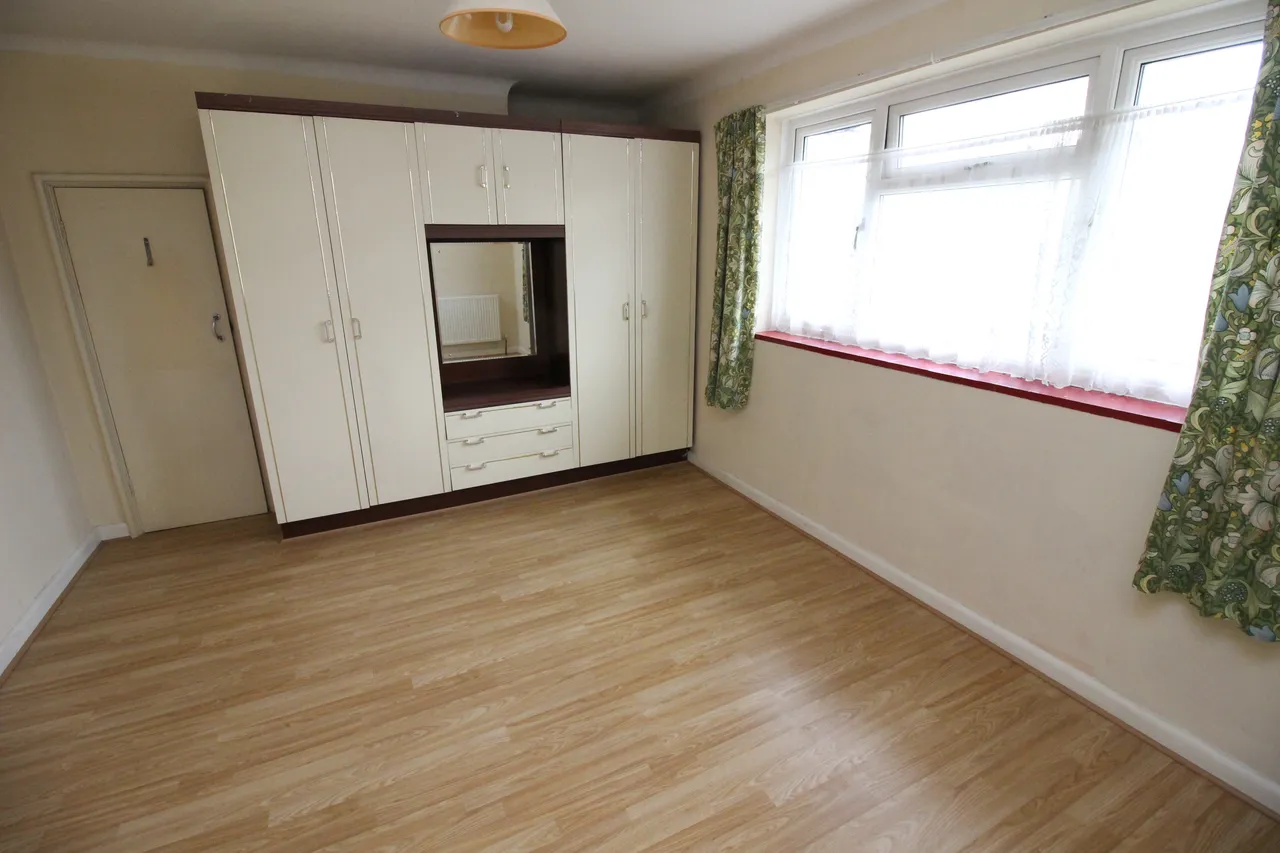 Malden Way, NEW MALDEN, Surrey, KT36EJ, photo 6