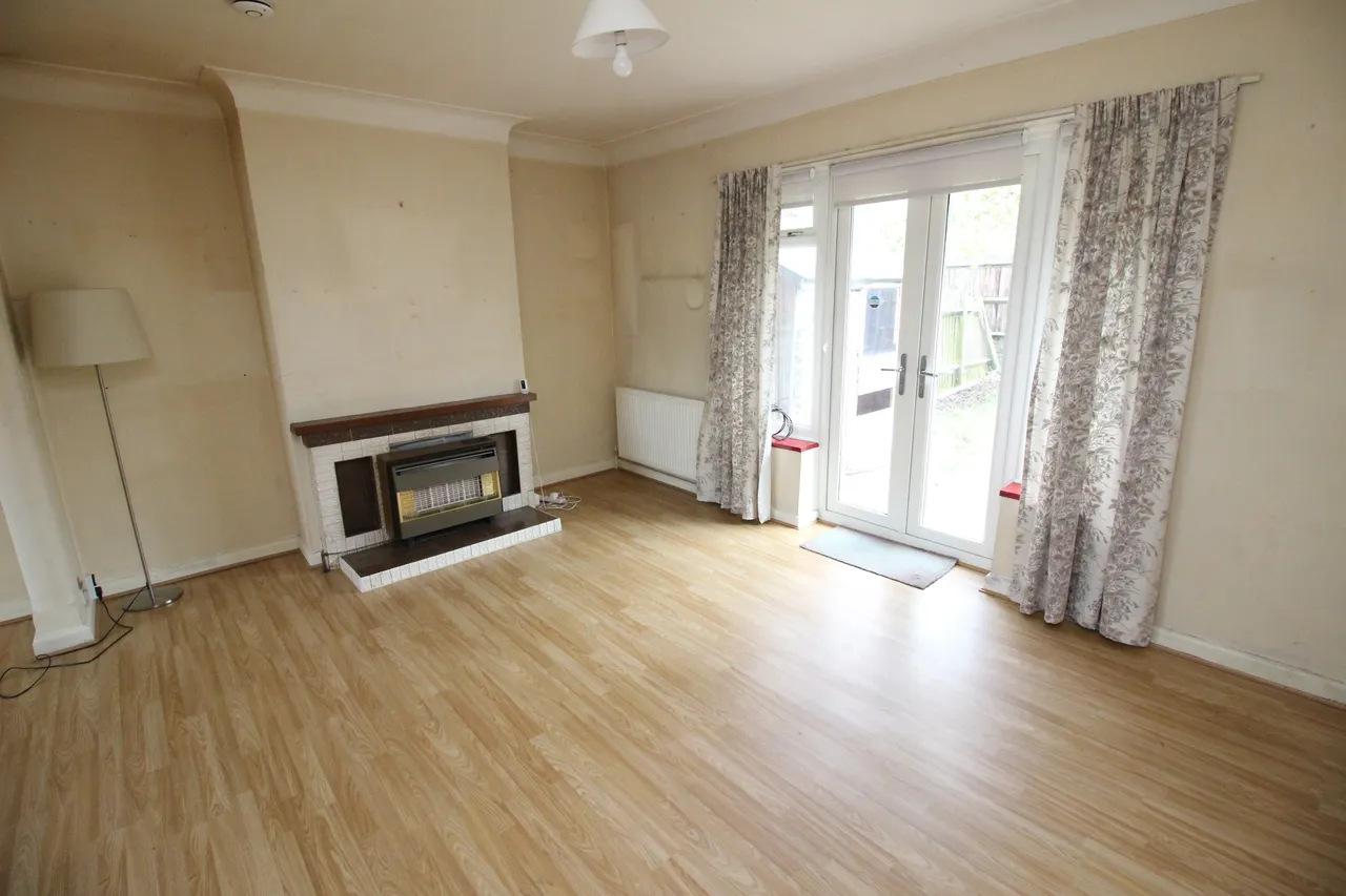 Malden Way, NEW MALDEN, Surrey, KT36EJ, photo 3