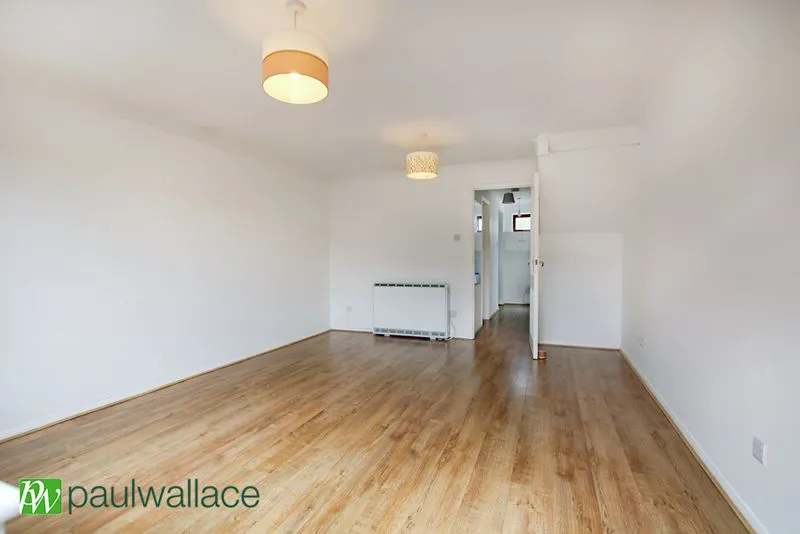 Roman Mews, Hoddesdon, EN11, photo 4